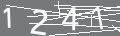 capsa